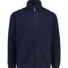 Variation picture for Navy
