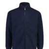 Variation picture for Navy