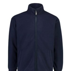 Microfleece Jacket - Kids