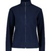 Variation picture for Navy