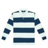 Variation picture for Navy/White