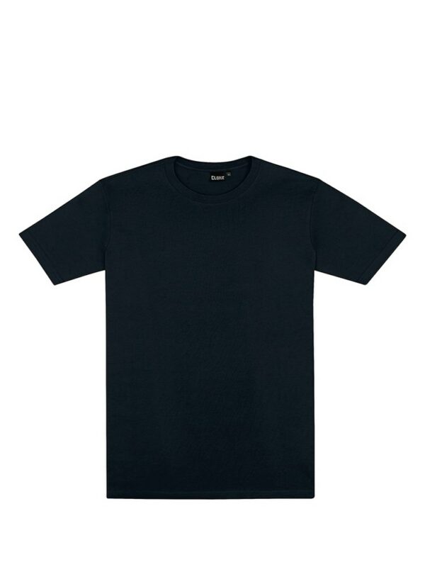 Outline Tee - Kids