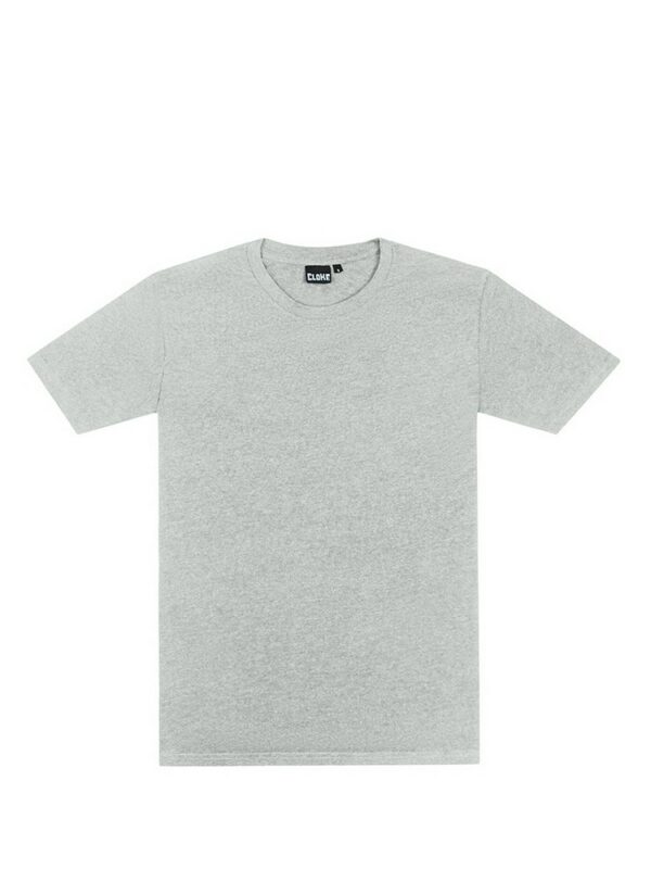 Outline Tee - Kids