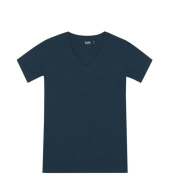 Womens V-Neck Tee