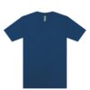 Variation picture for Navy