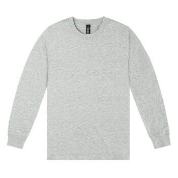 Long Sleeve Loafer Tee Mens