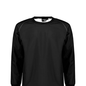 Warmup Training Top – Kids