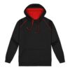 Variation picture for Black/Red
