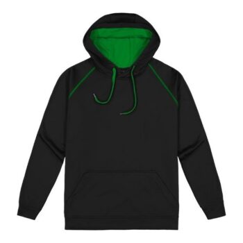 XT Performance Hoodie