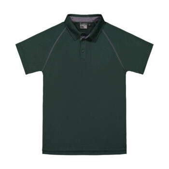 XT Polo – Mens