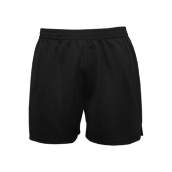 XT Shorts