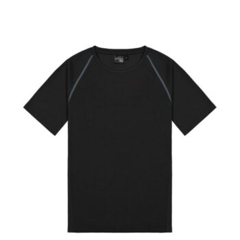 XT Tee – Mens