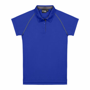 XT Polo – Womens
