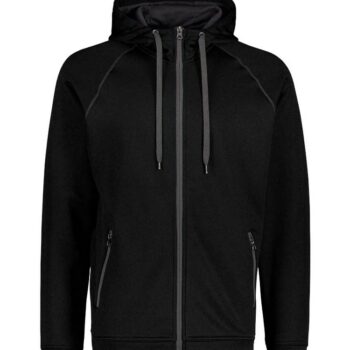 XT Zip Hoodie – Kids