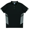 Variation picture for Black/Ash