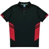 Variation picture for Black/Red