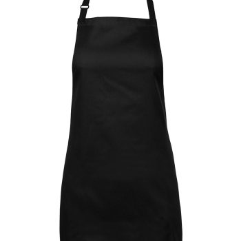 JB’s Bib Apron Without Pocket – Bib 65x71cm