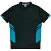 Variation picture for Black/Teal