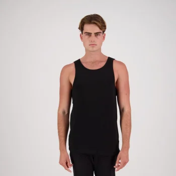 Concept Singlet