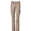 Variation picture for Khaki