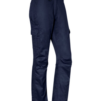 Rugged Cooling Womens Pant