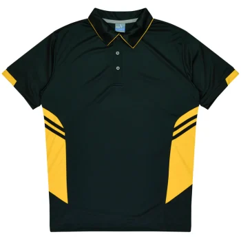 Tasman Polo – Men’s