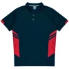 Variation picture for Navy/Red