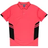 Variation picture for Neon Pink/Black
