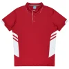 Variation picture for Red/White