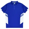 Variation picture for Royal/White