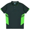 Variation picture for Slate/Neon Green