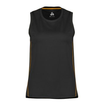 Balance Womens Singlet