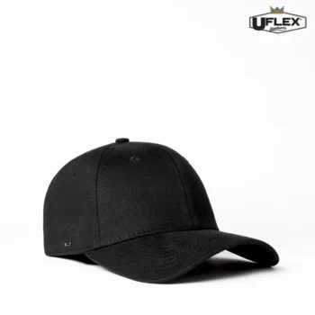 U-Flex Pro Style Cap