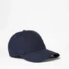 Variation picture for Navy