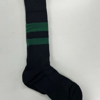 Marist Rugby Socks