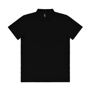 Urban Collab Mens Polo