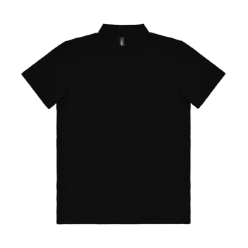 Urban Collab Mens Polo