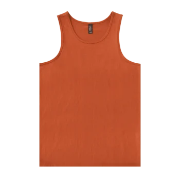 Urban Collab Adult Singlet