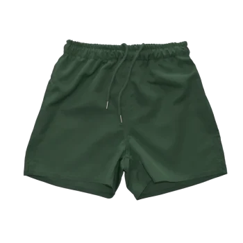 Urban Active Youth Ruck Short