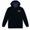 Variation picture for Navy/Grey