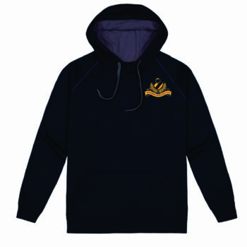 Waihopai Bowling Club Hoodie