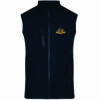 Variation picture for Navy