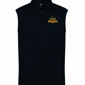 Waihopai Bowling Club Ladies Olympus Vest