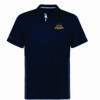 Variation picture for Navy/White
