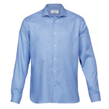 Barkers Quadrant Shirt – Mens