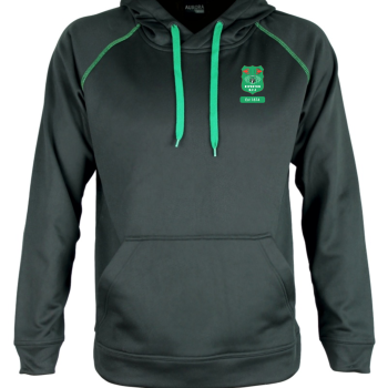 Riverton Rugby Hoodie