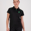 Variation picture for Black/Kelly Green