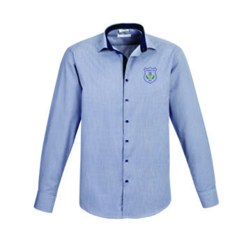 Thistle FC Shirt