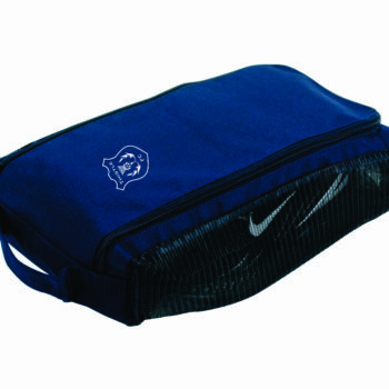 Thistle FC Boot Bag