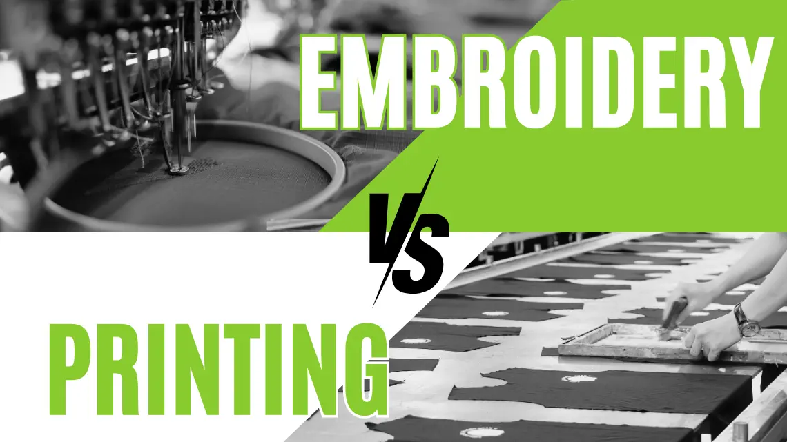 embroidery vs printing